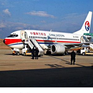 泰州空运公司-当日到达,轻松快捷